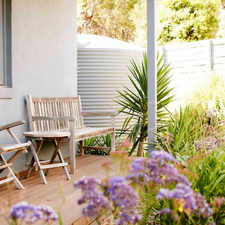 Polperro Villas Red Hill Oda fotoğraf