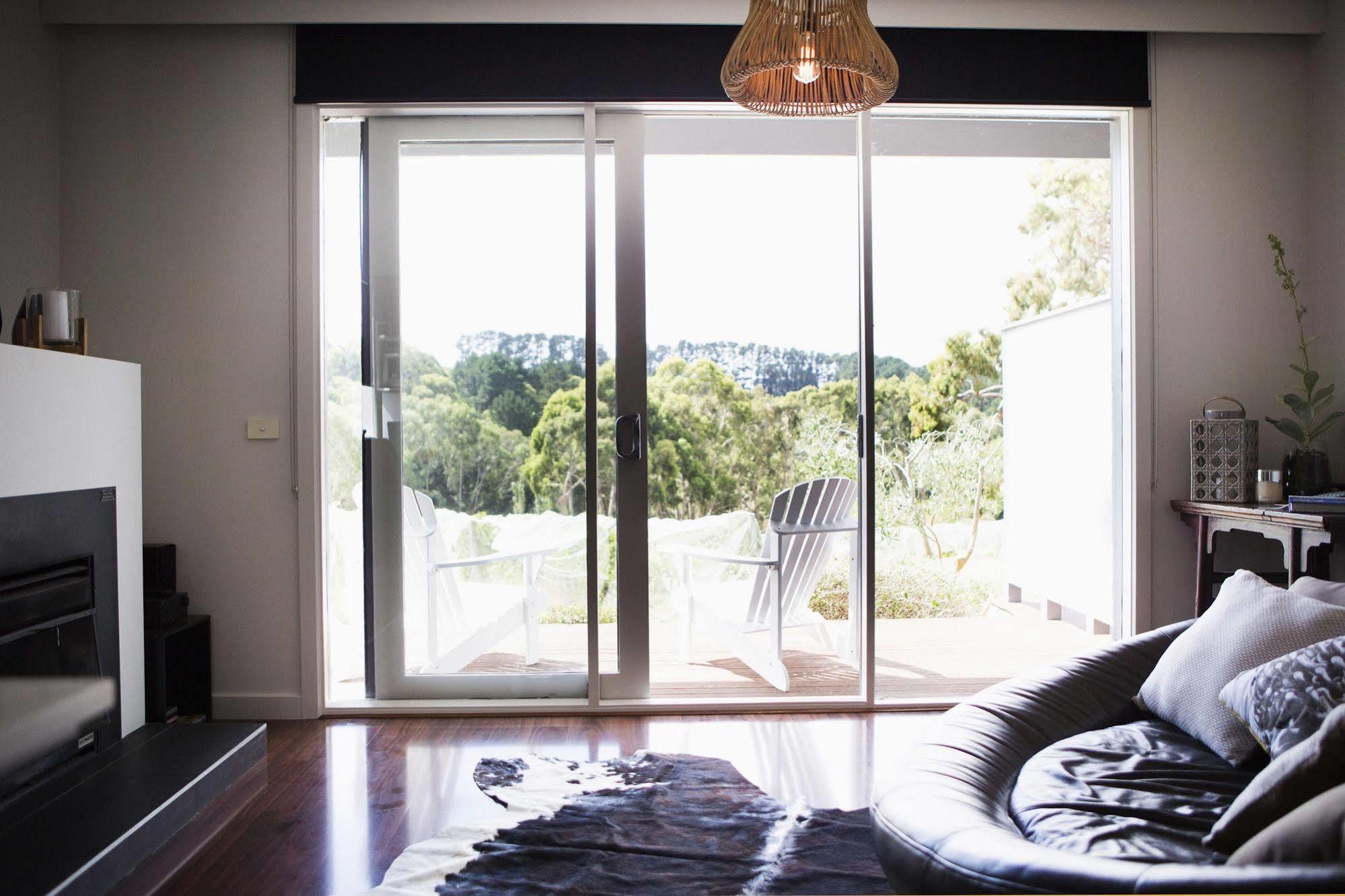 Polperro Villas Red Hill Dış mekan fotoğraf
